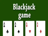 Blackjack image