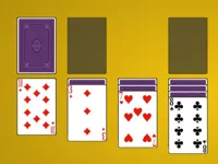Solitaire Games image
