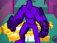 Break The Wall image