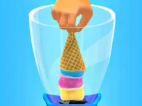 Blend It Perfect image