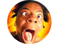 Talking IShowSpeed image