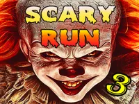 Death Park: Scary Clown Survival Horror Game image
