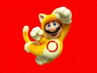 Super Mario Rush Difference image