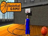 basketballs image