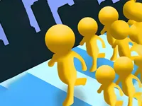 The king of war image