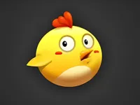 Pair to collision image