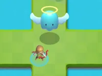 Archer Hero Pro image