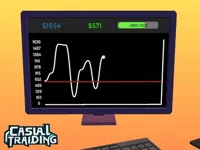 Casual Trading image