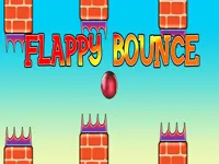 EG Flappy Bounce image