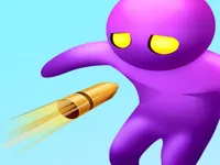 Soldier Spy Hunter image