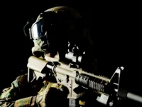 Armed Forces.io image