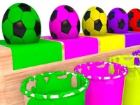 SafeSphere Abyss image