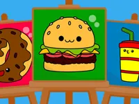 Best Coloring Book image