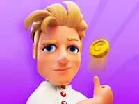 Circus Restaurant image