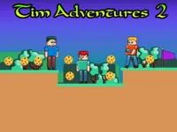 Tim Adventures 2 image