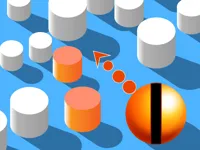 Shoot and Paint image