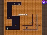 Frankenstein Adventures 2020 image