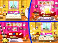 Sweet Home Cleaning : image