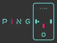 Ping image