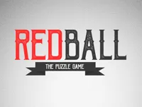 EG Red Ball image