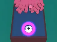 Shape Anti Magnet image