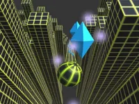 Marble Rolling Stunt image