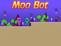 Moo Bot image
