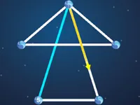 Punkte Verbinden image