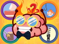 Mini Games Casual Collection image