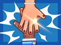 Extreme Hand Slap image