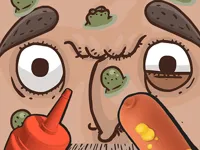 HOSPITAL STORIES: DOCTOR RUGBY image