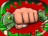 Handless Millionaire Online image