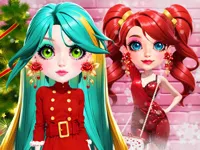 Cover Dance NY Party image