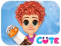 Tulip Back To Home image