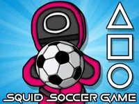 Squid Soccer image