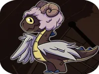 Questlike: Web image