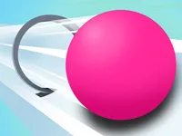 Gate Rusher Online image