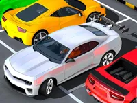 Car Parking Game 3d Car Drive Simulator Games 2021 image
