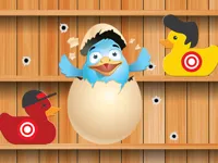 Duck Challenge image