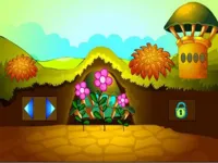 Small Unicorn Escape image