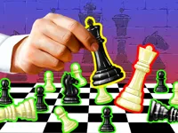 Chess: Play Online image
