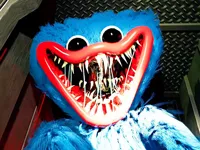 Poppy Playtime Online Port image