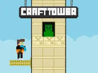 CraftTower image