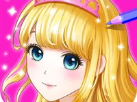 kids coloring books 96 image