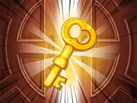 100 Rooms Escape image