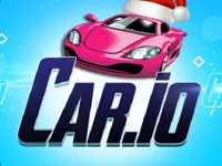 Car.io image