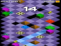 Funny Epic Roll image