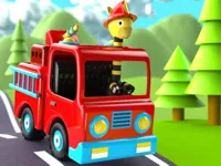 Baby Day Market image