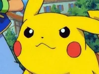 Pokemon Match3 image