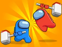 Impostor Royal Killer image